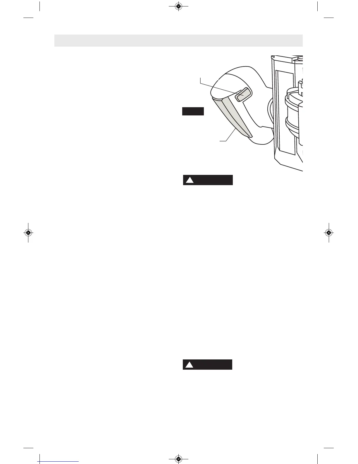 Page #69 background image