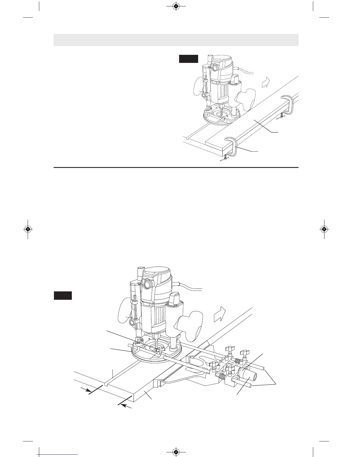 Page #71 background image