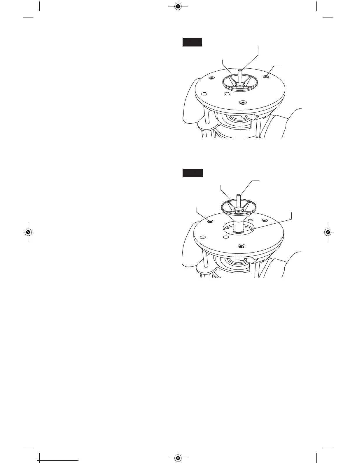 Page #73 background image