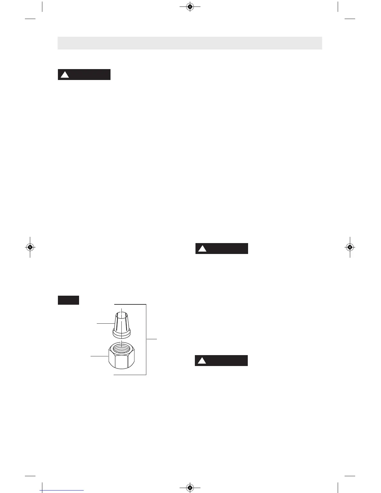 Page #78 background image