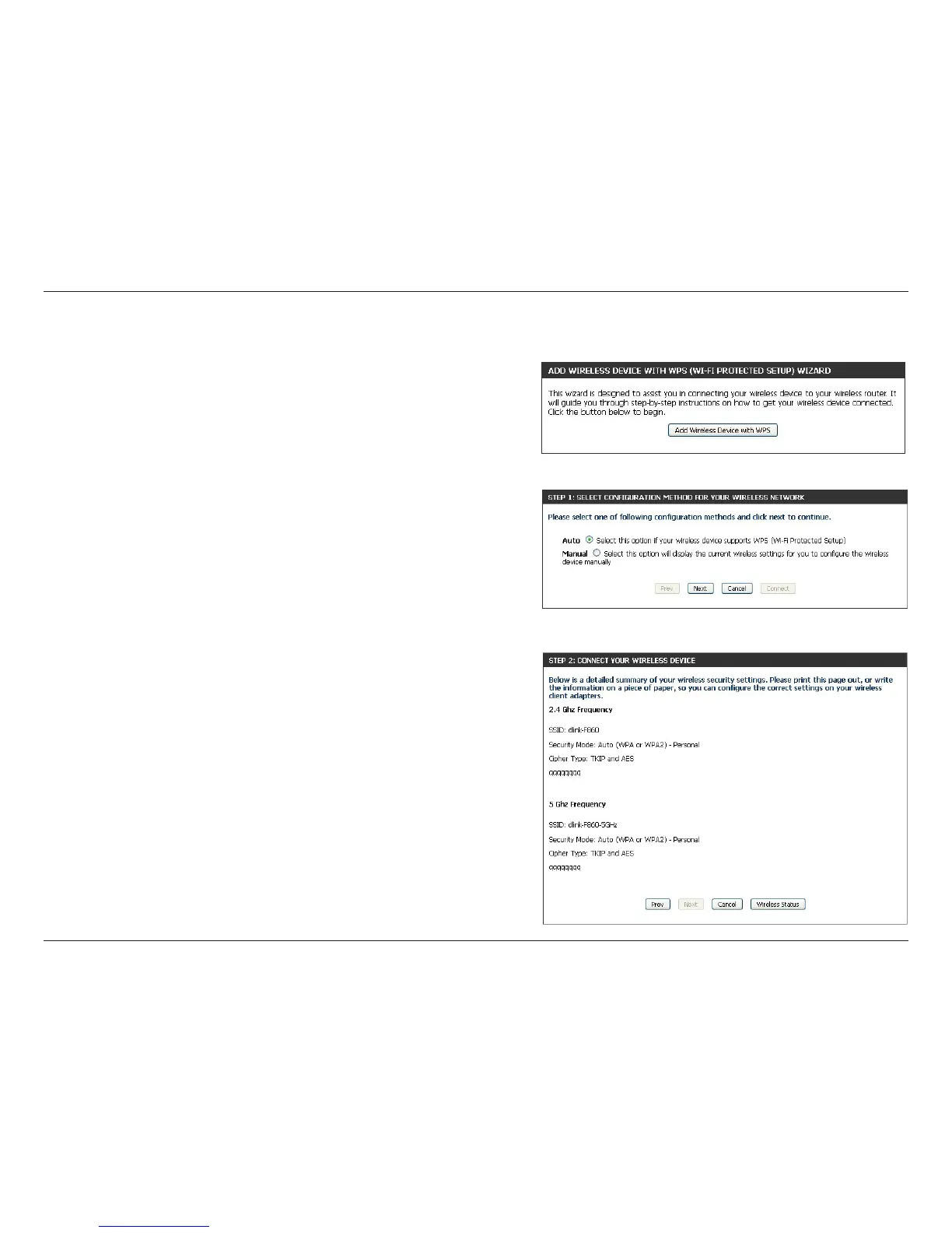 Page #43 background image