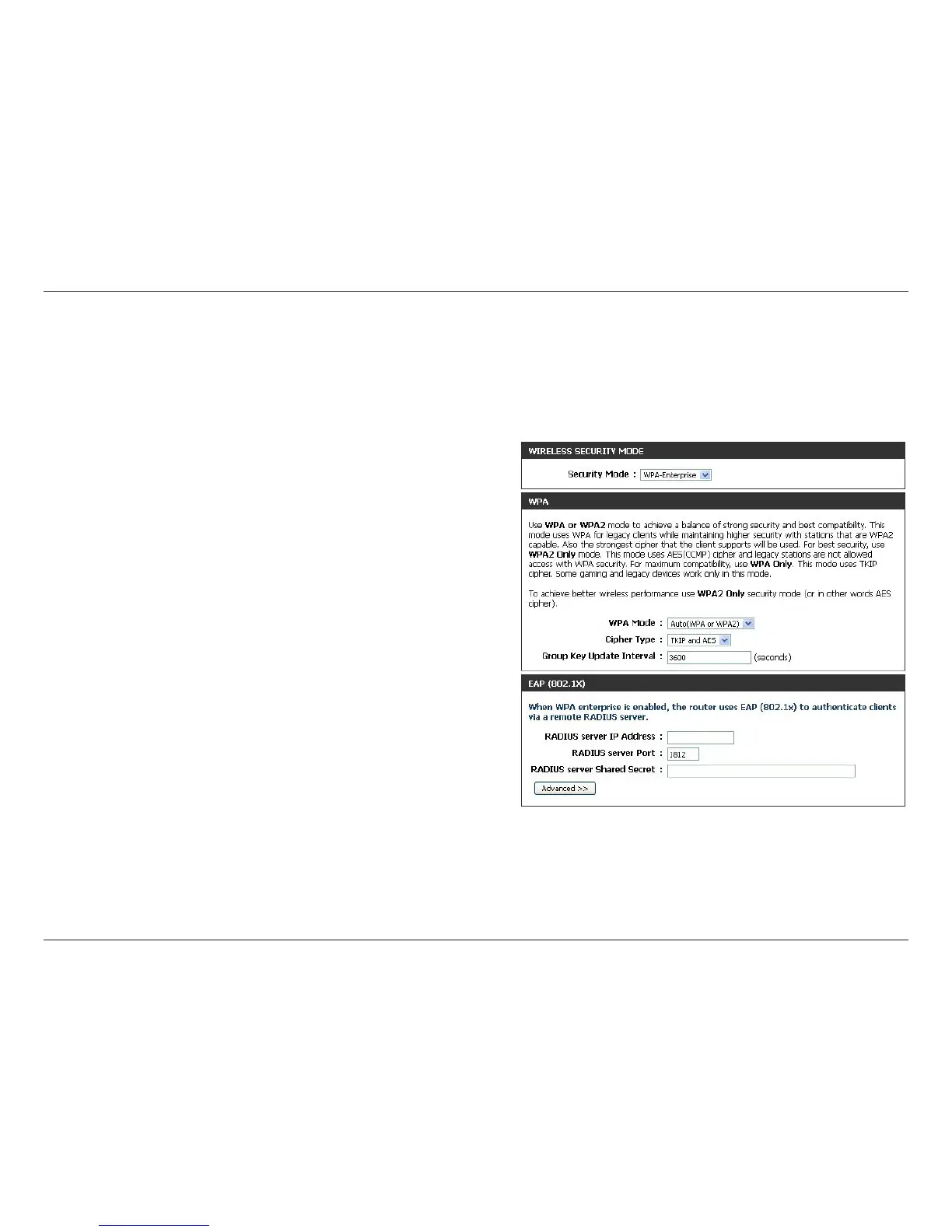 Page #49 background image