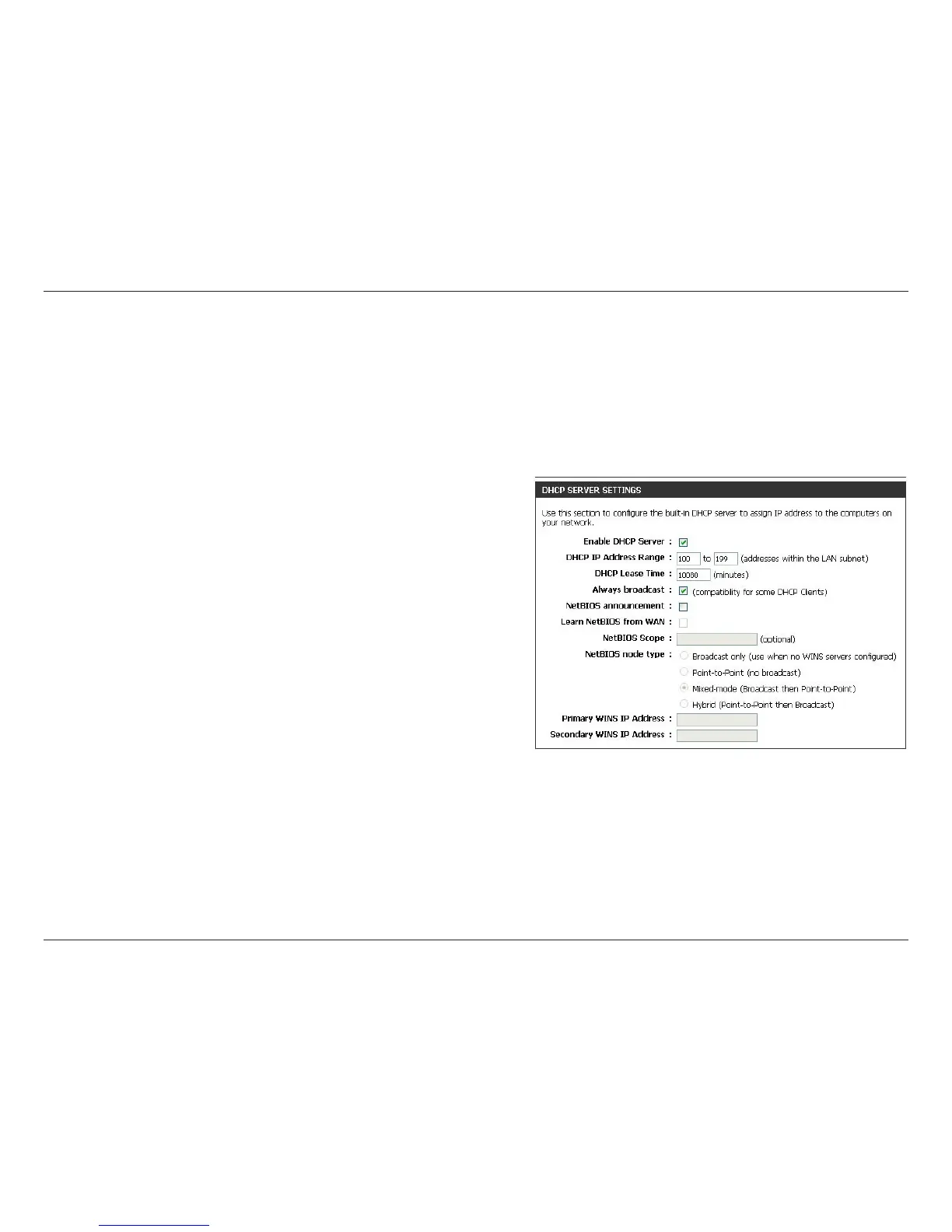 Page #52 background image
