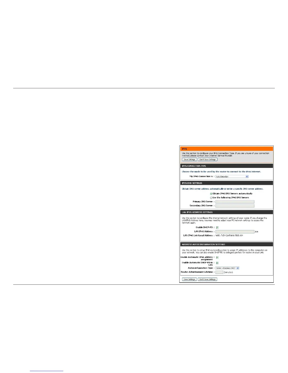 Page #62 background image
