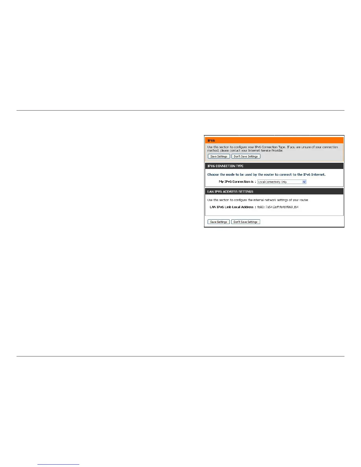 Page #70 background image
