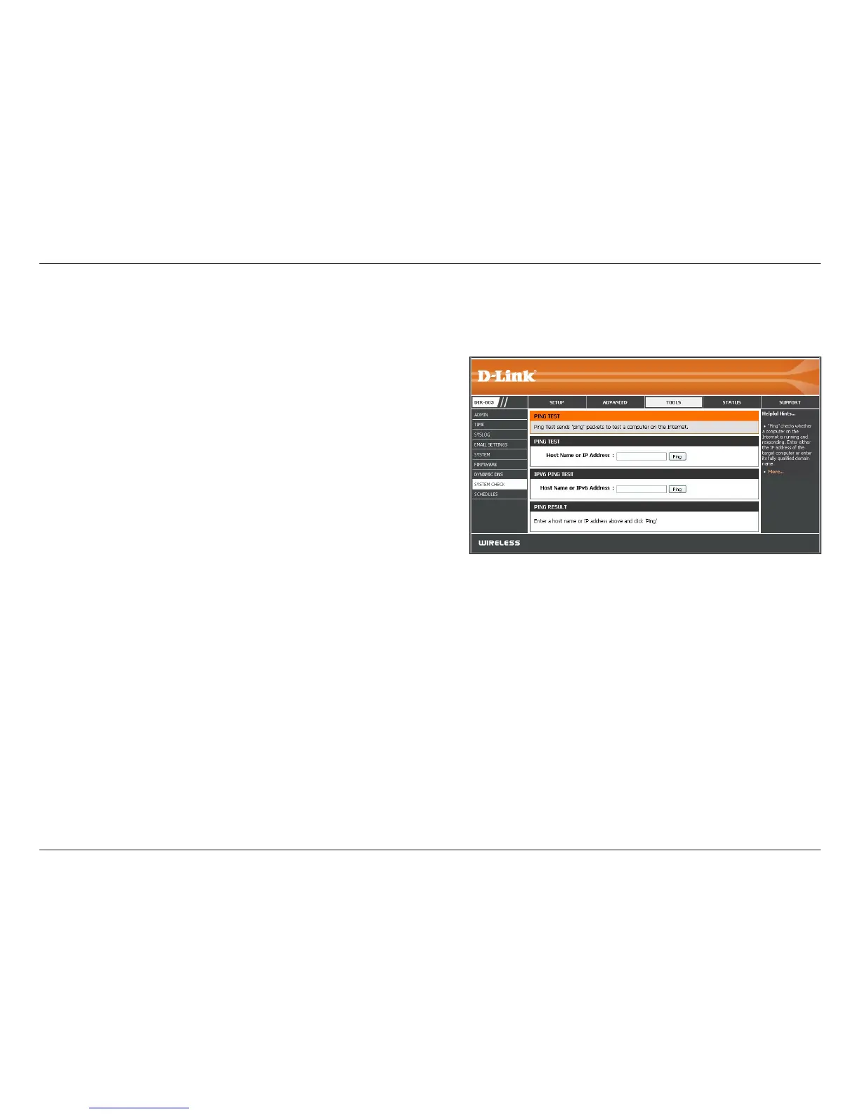 Page #98 background image