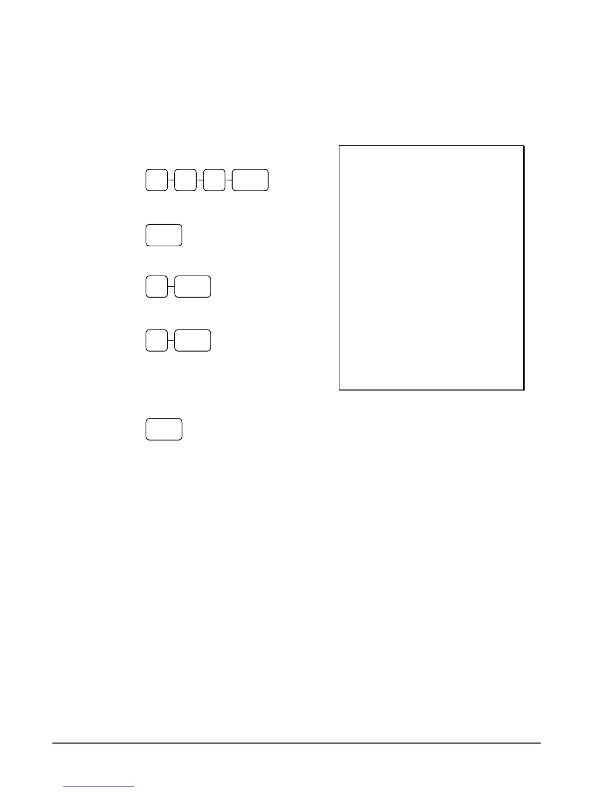 Page #60 background image