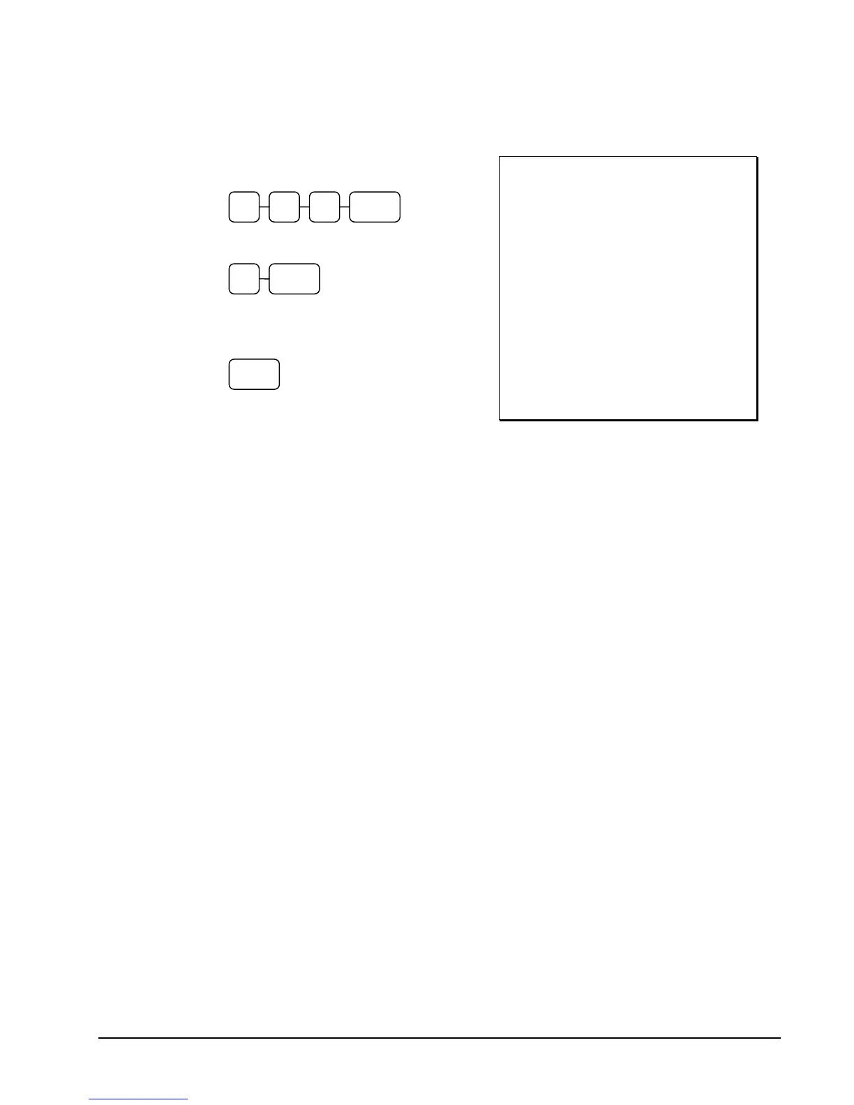 Page #61 background image