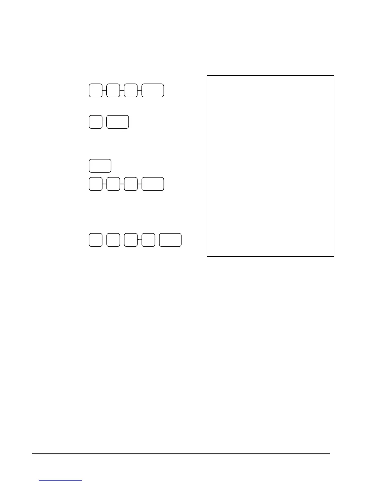 Page #62 background image