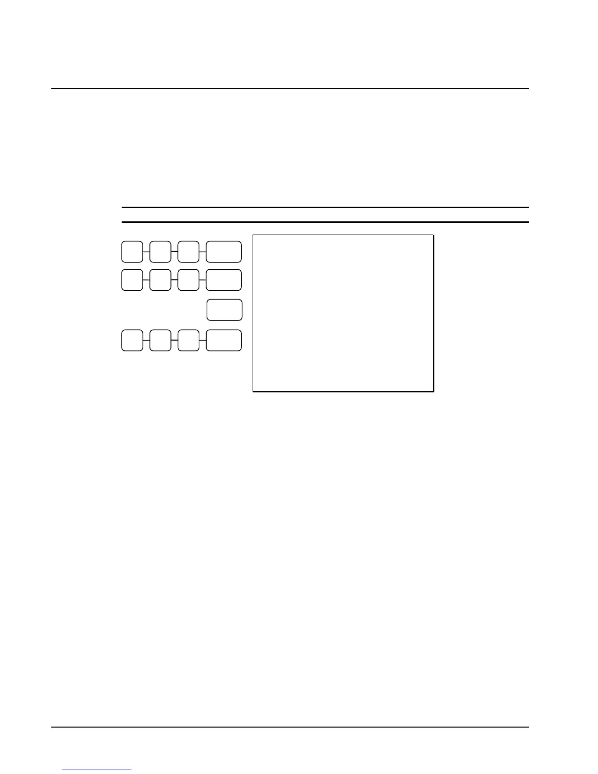 Page #68 background image