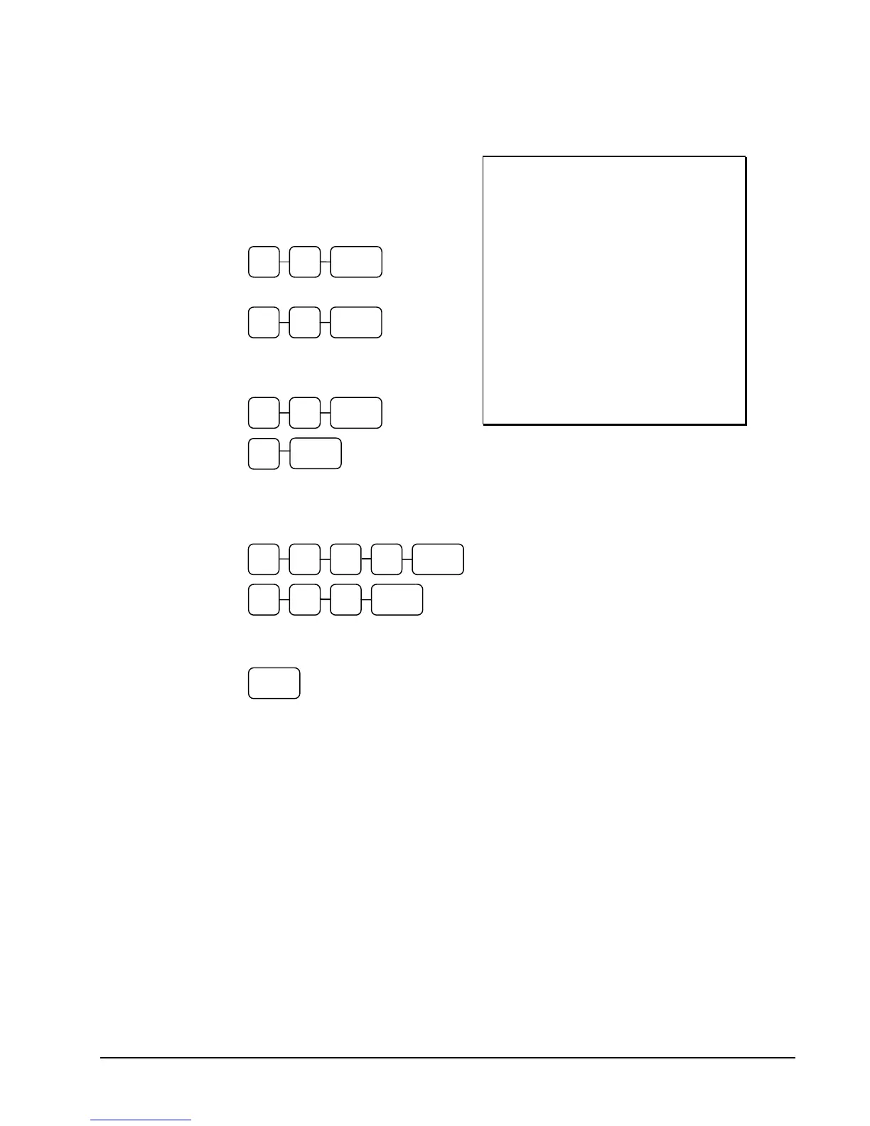 Page #75 background image