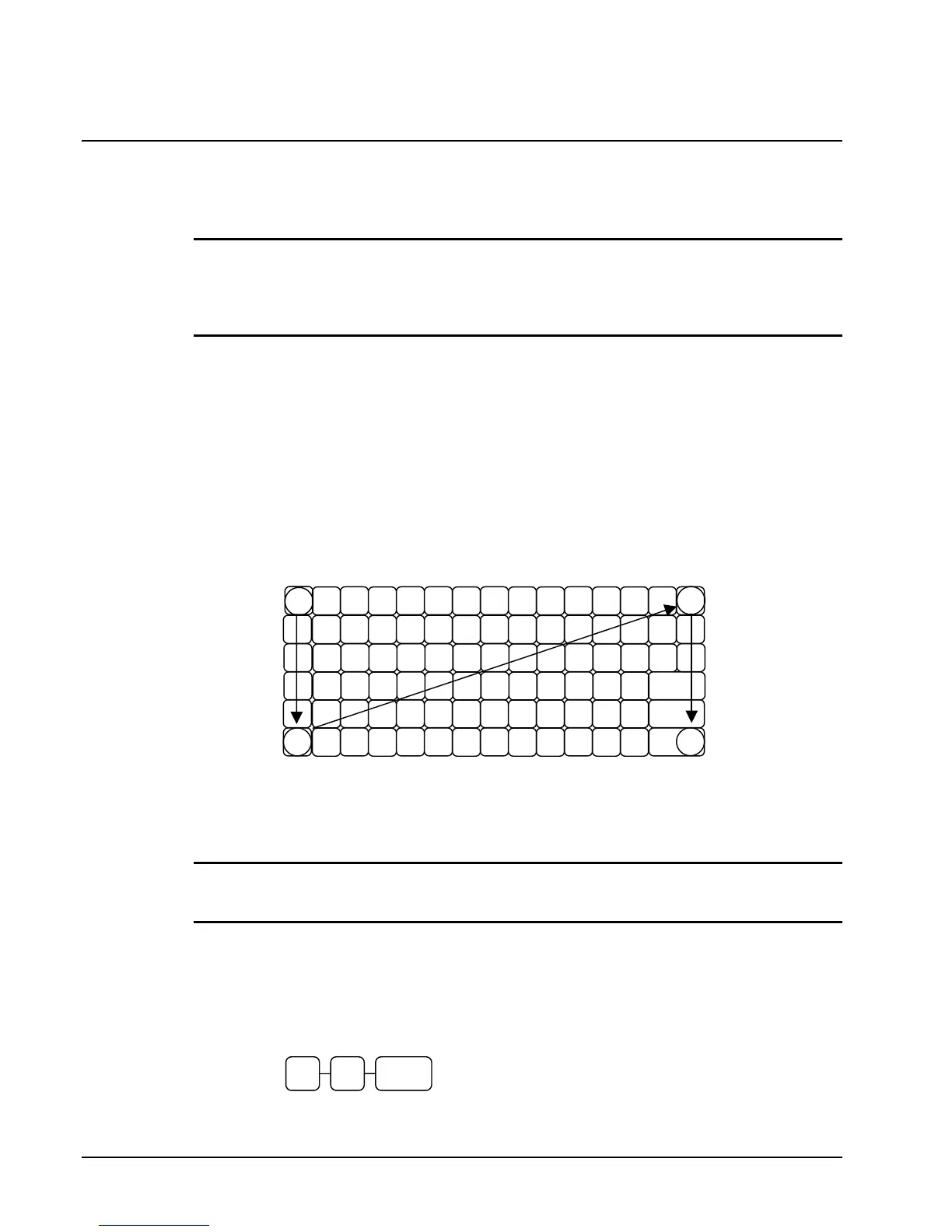 Page #80 background image
