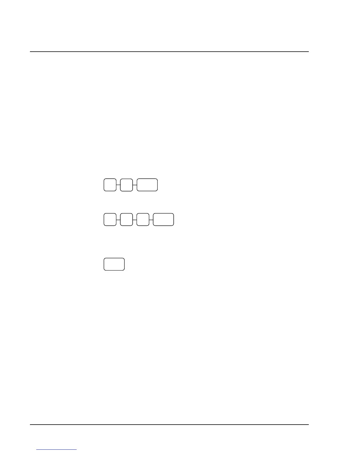 Page #86 background image