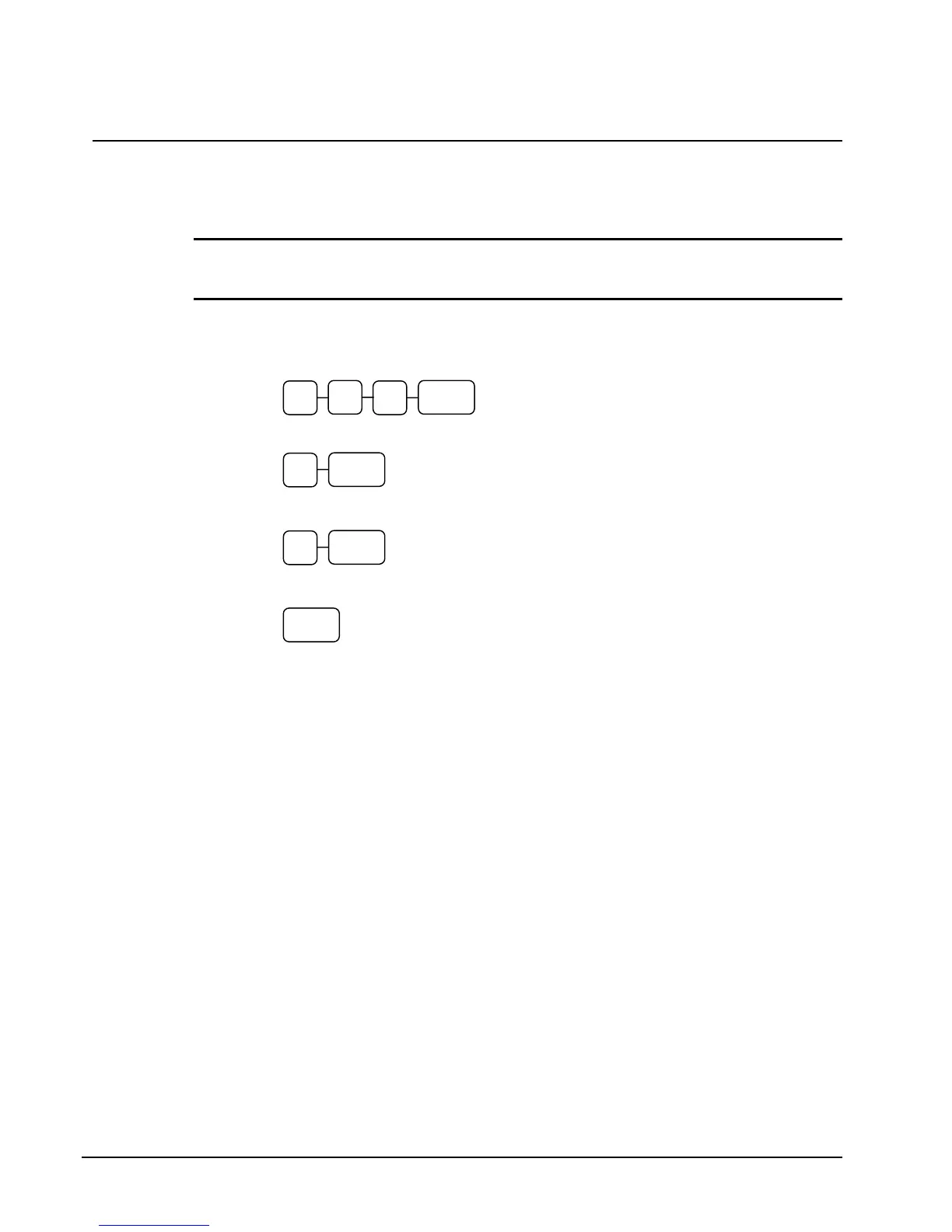Page #88 background image