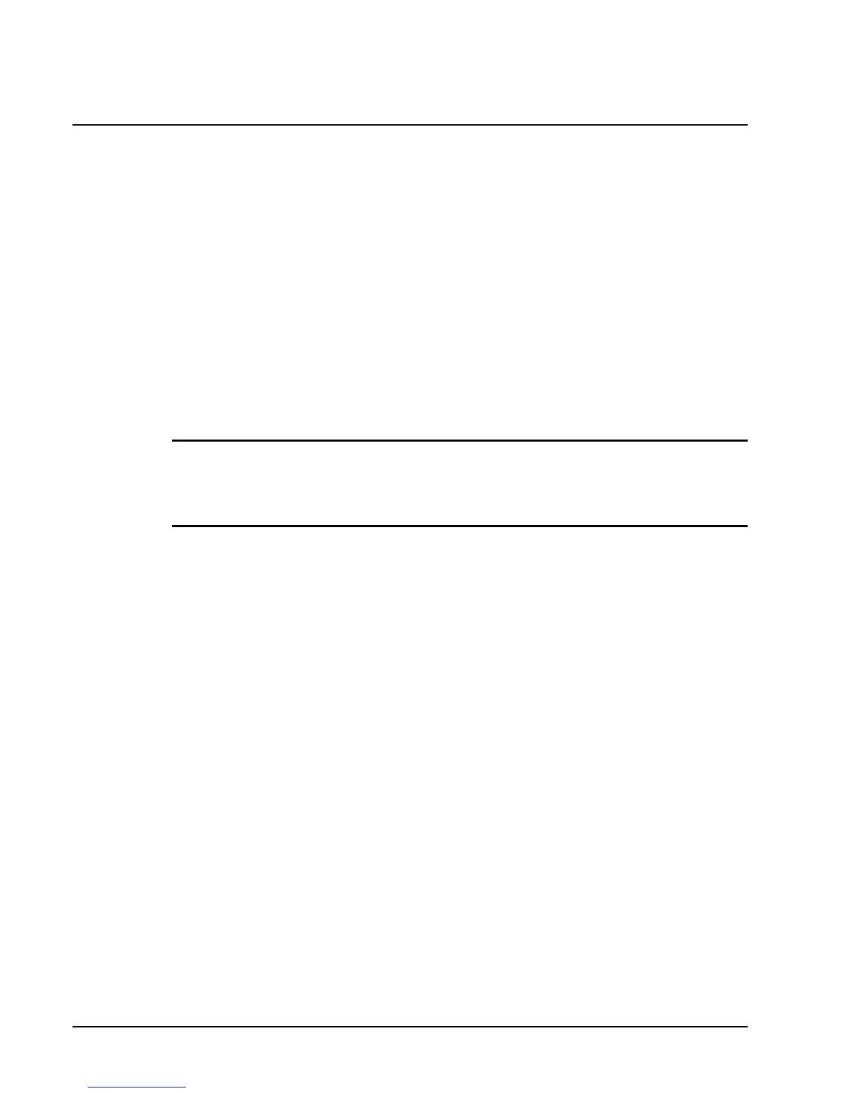 Page #96 background image
