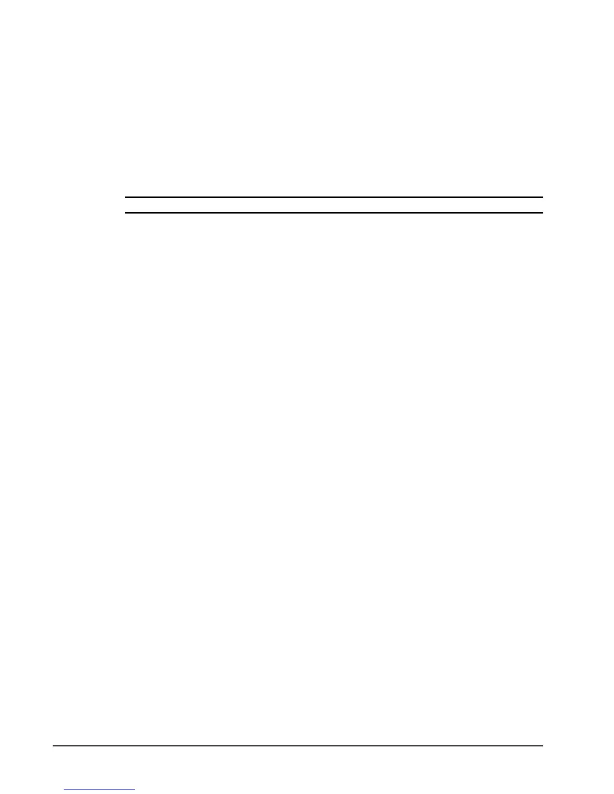 Page #98 background image