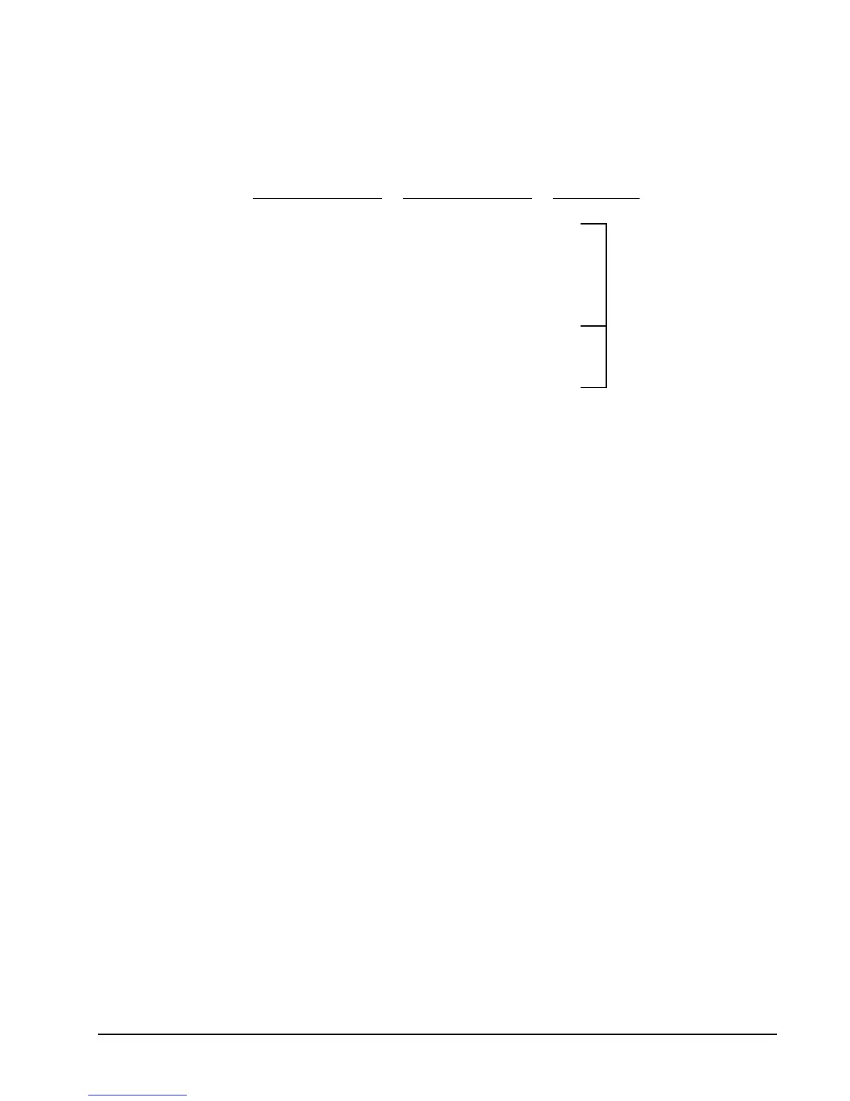 Page #99 background image