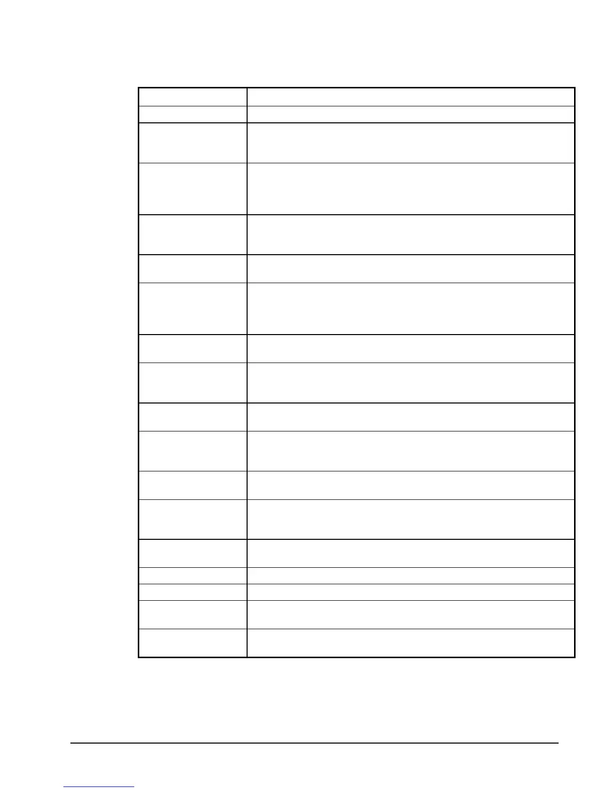Page #103 background image