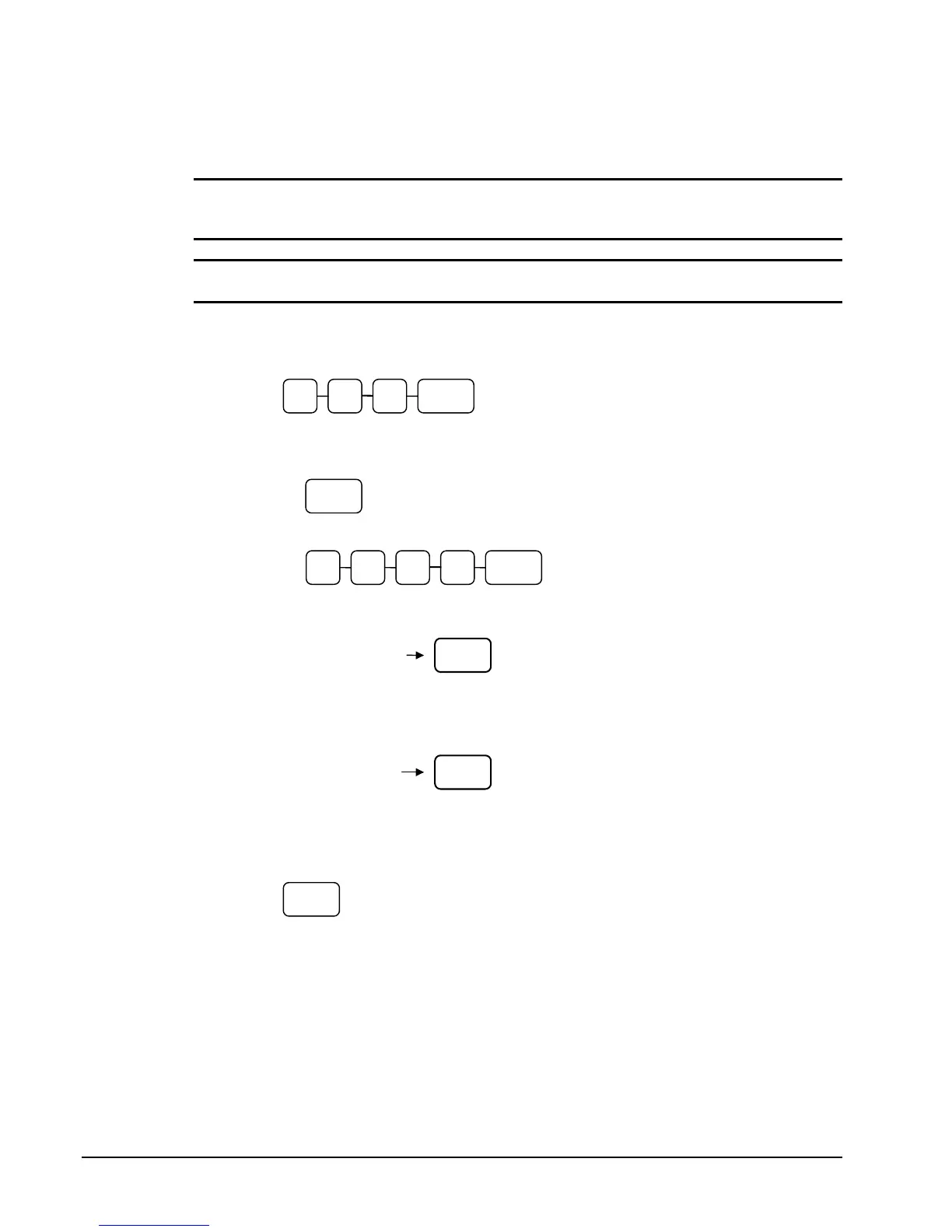 Page #108 background image