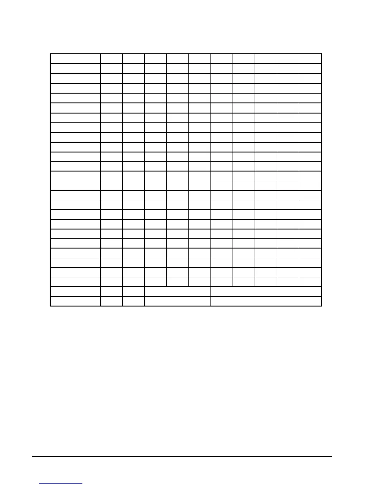 Page #110 background image