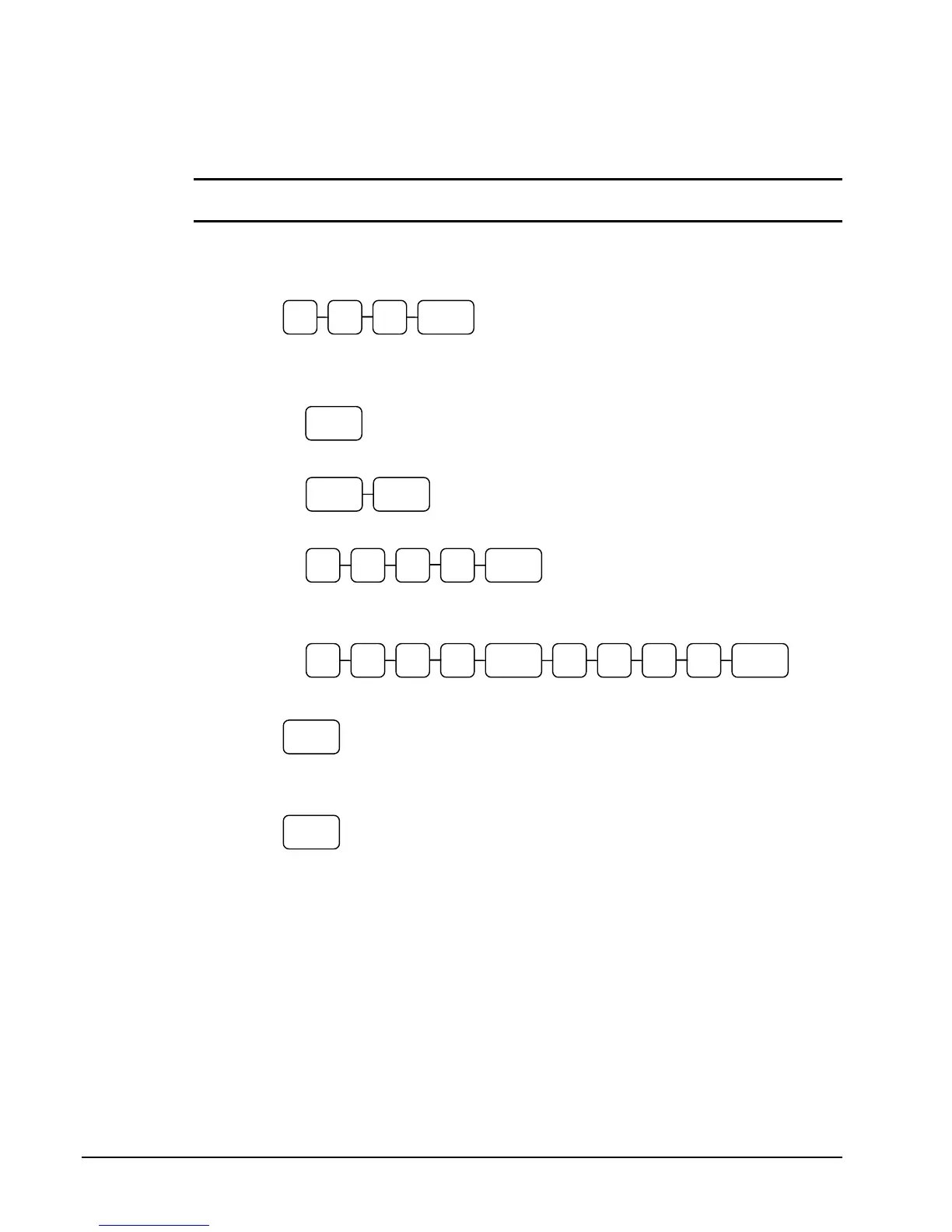 Page #112 background image