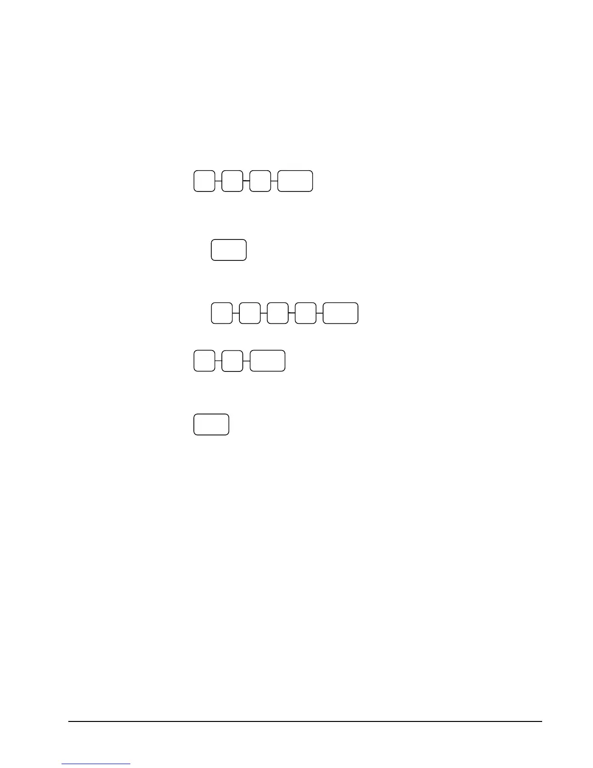 Page #113 background image