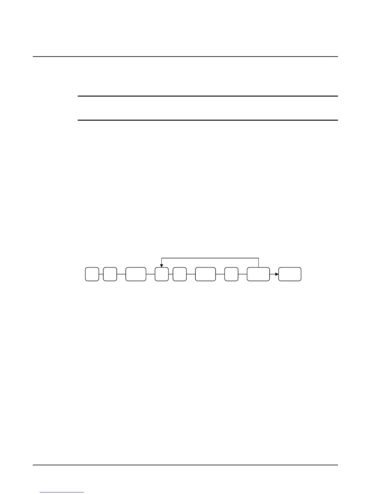 Page #114 background image