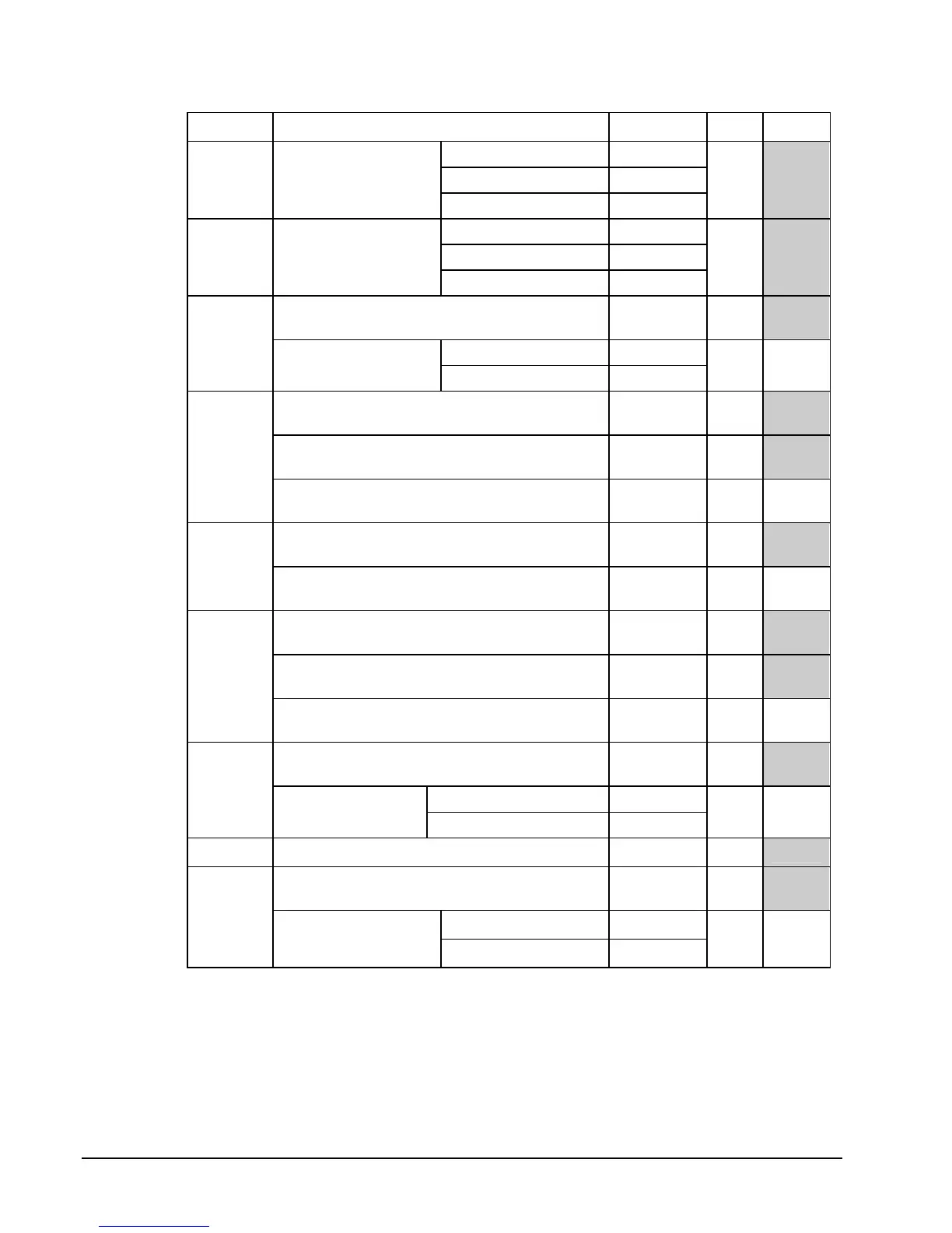Page #116 background image