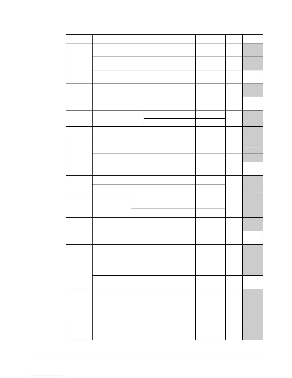 Page #117 background image