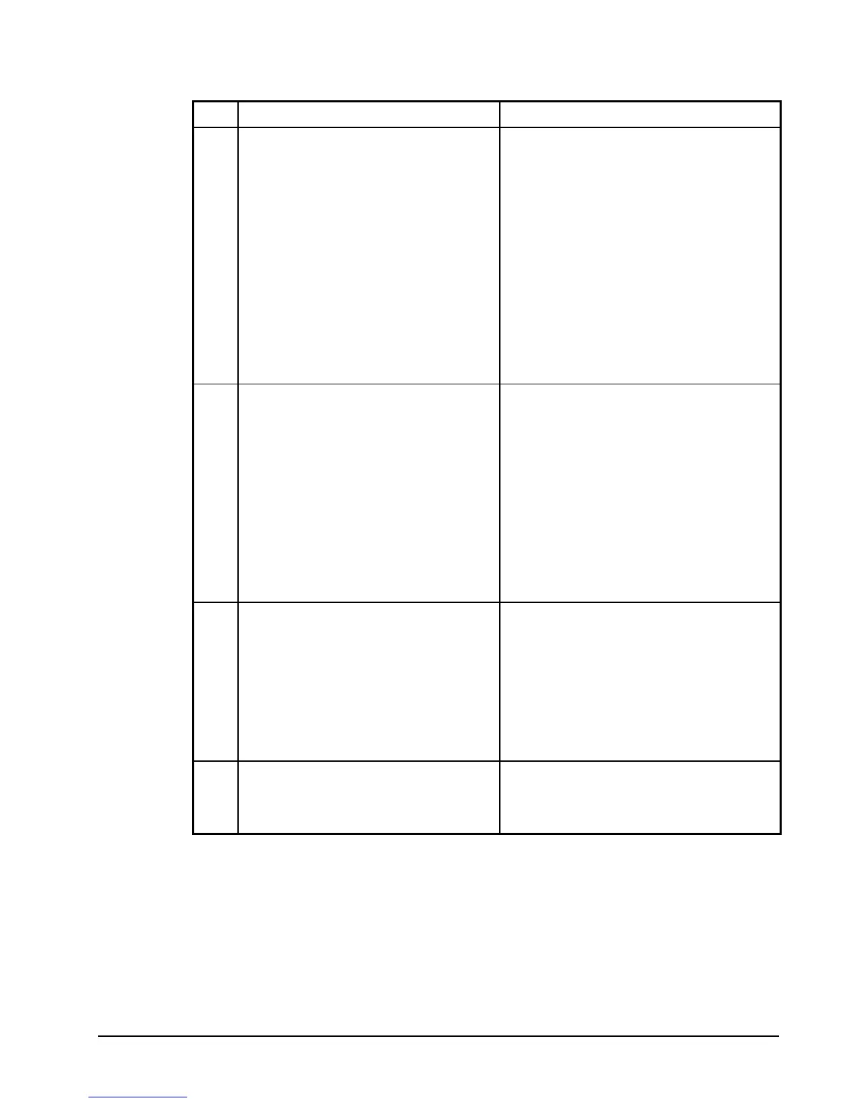 Page #119 background image