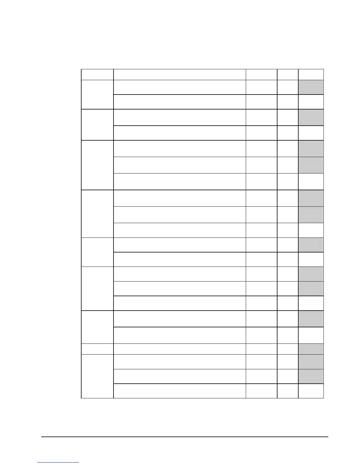 Page #121 background image