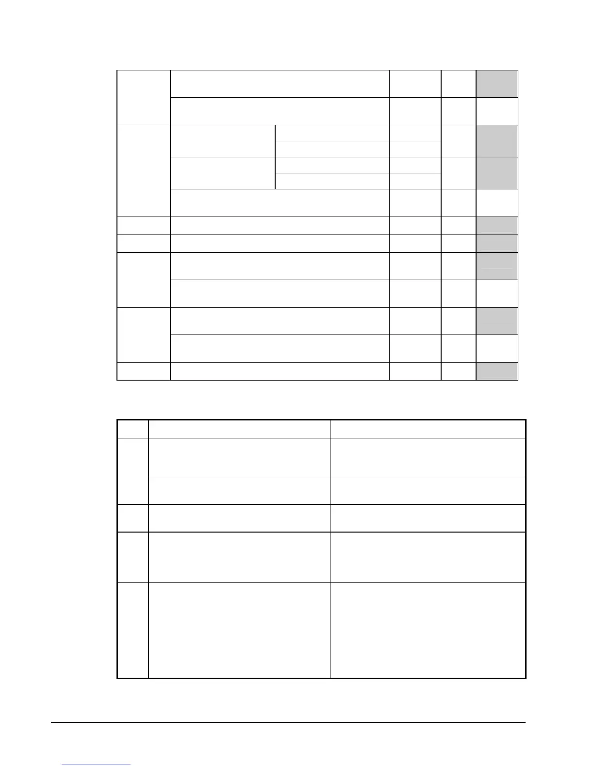 Page #124 background image