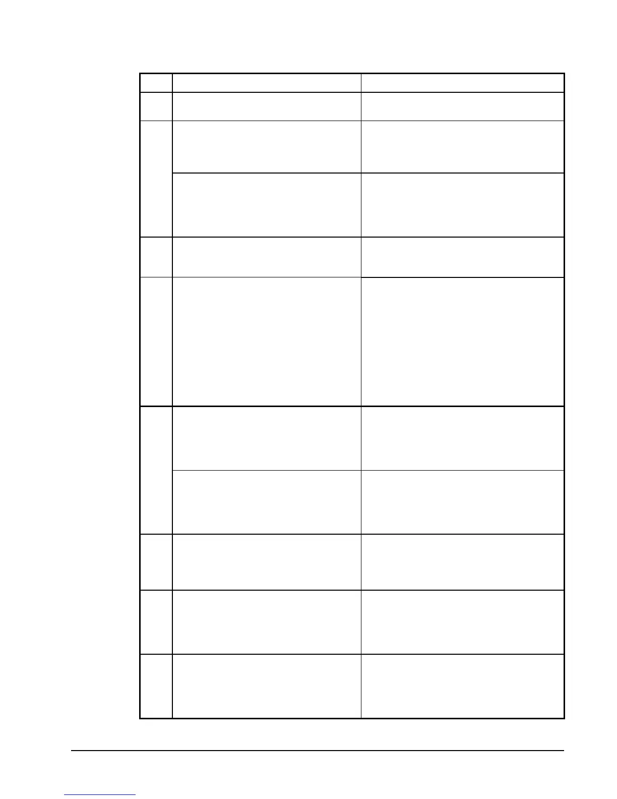 Page #125 background image