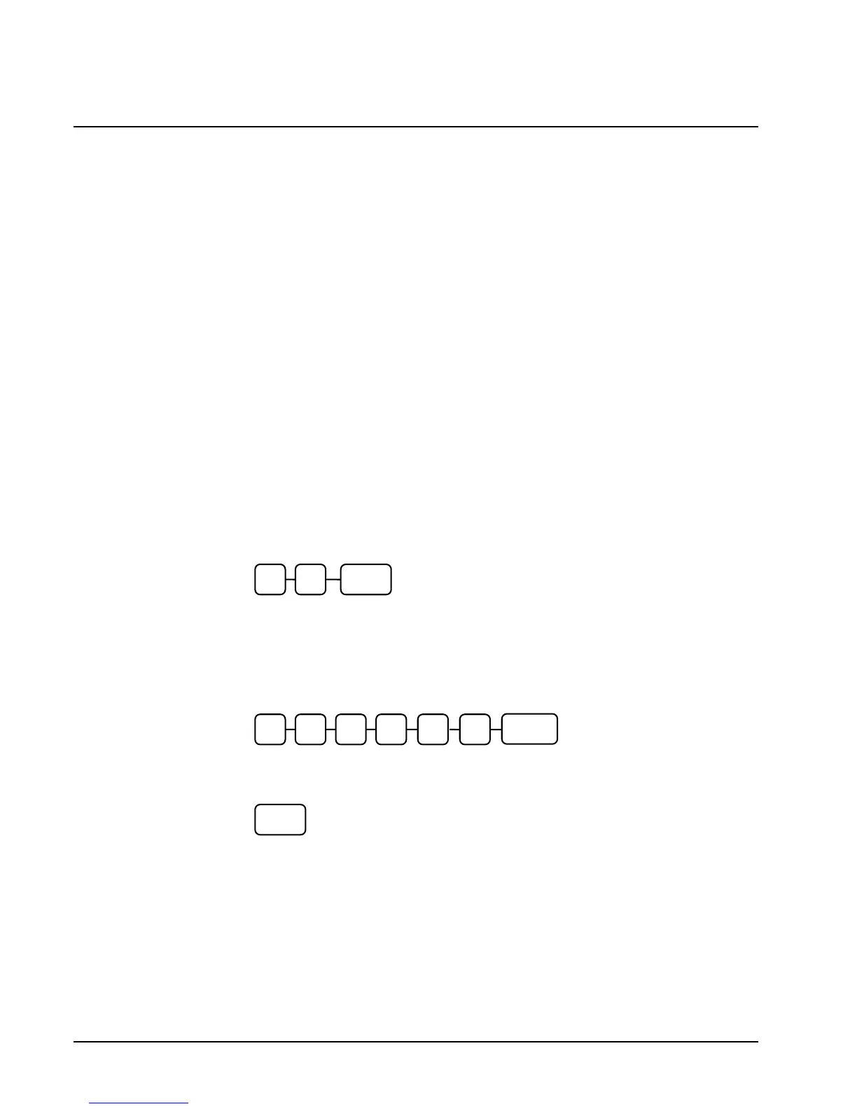 Page #126 background image