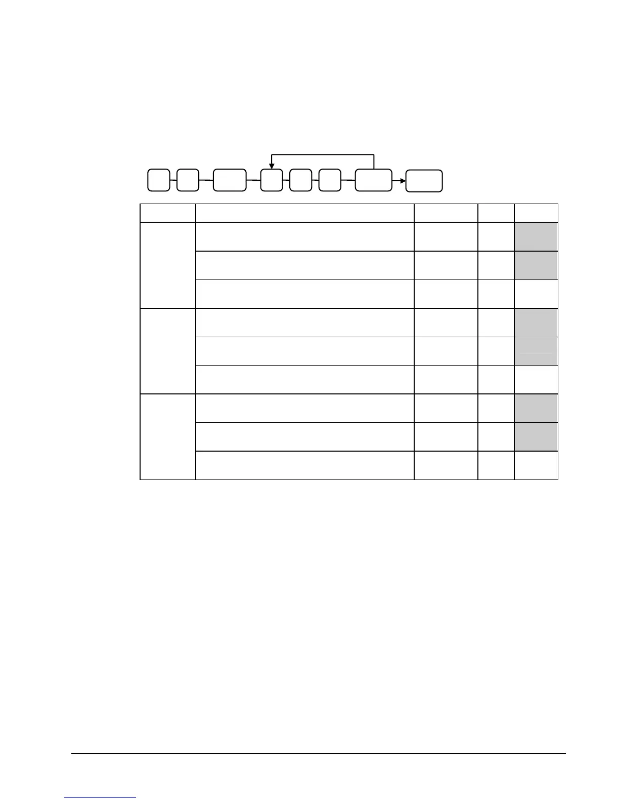 Page #131 background image