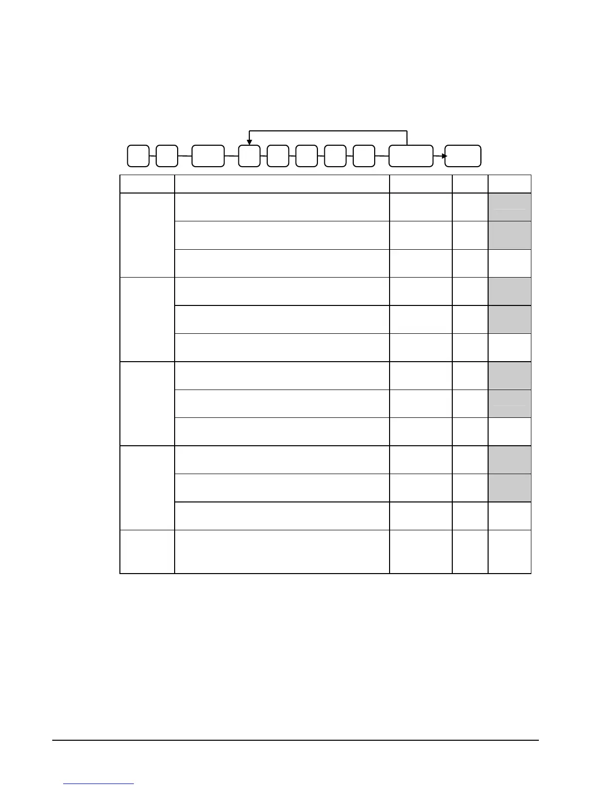 Page #132 background image