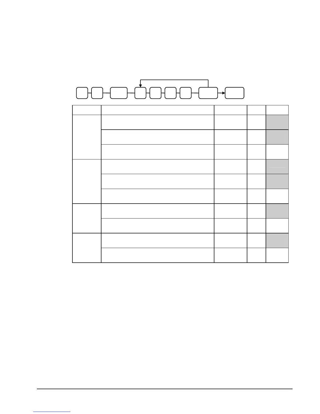 Page #133 background image