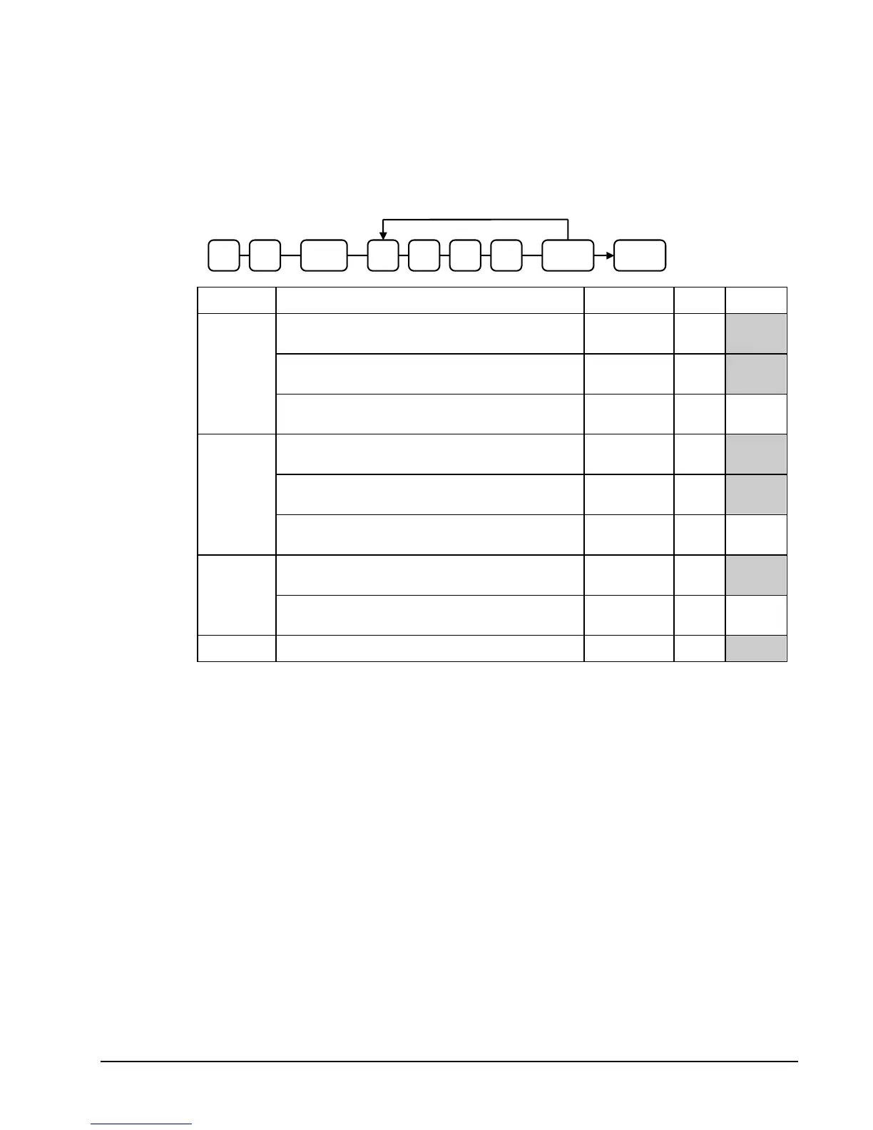 Page #135 background image