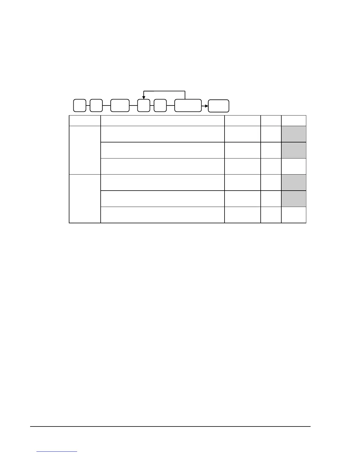 Page #146 background image