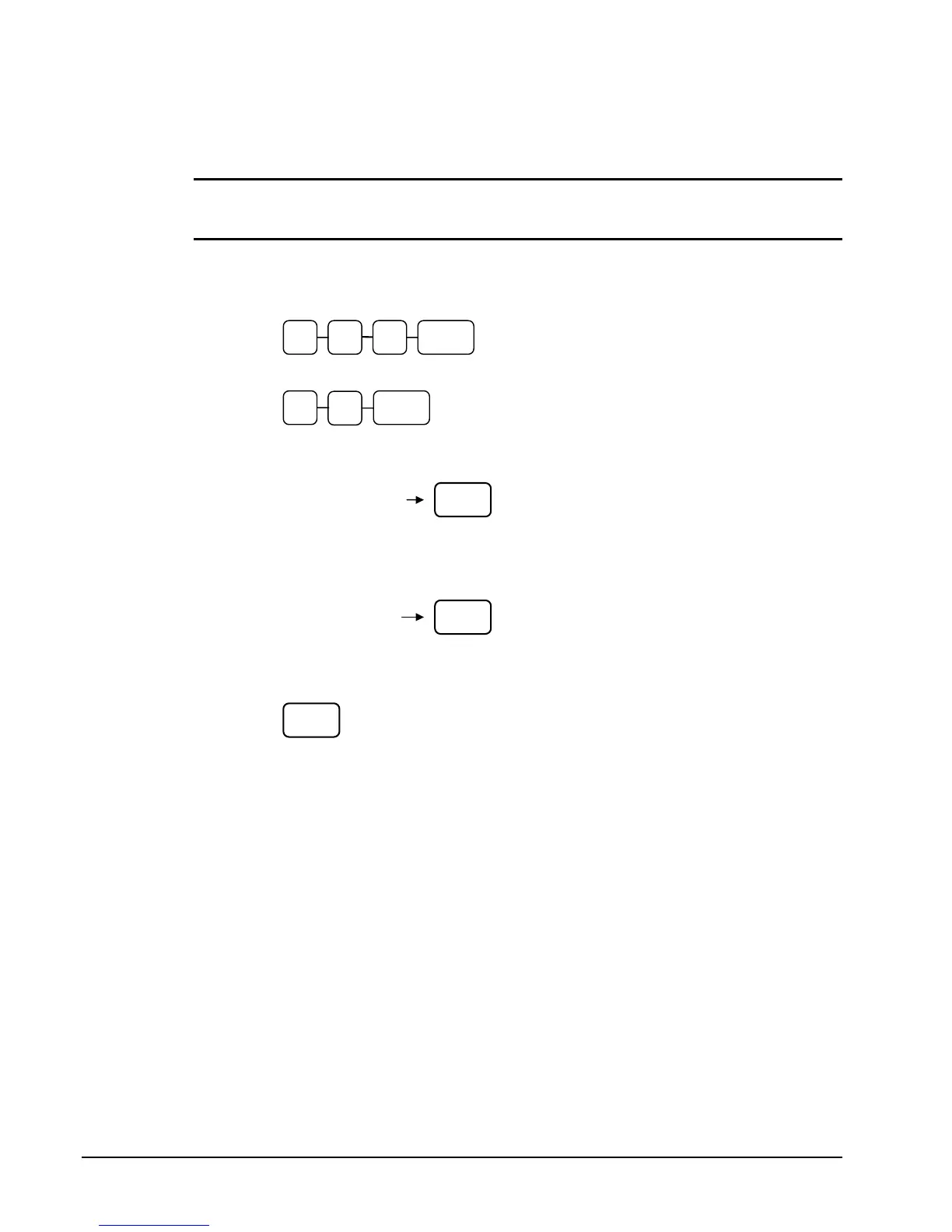 Page #152 background image
