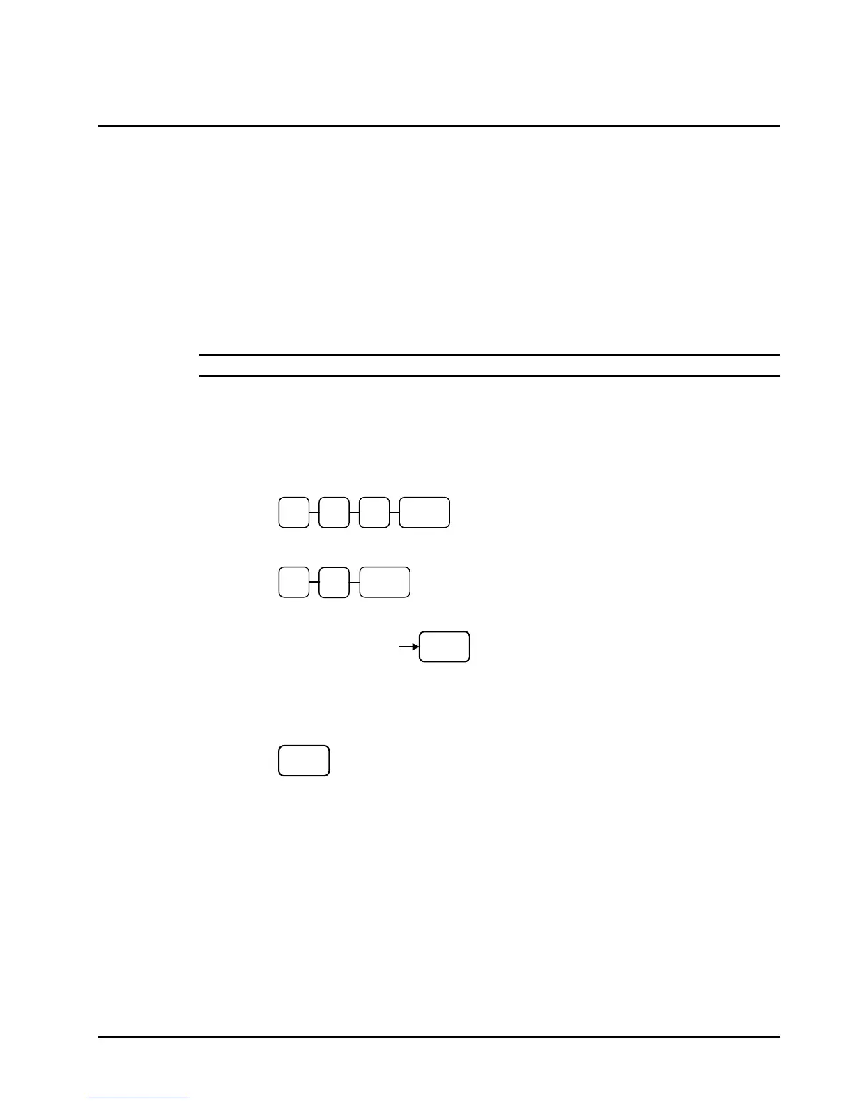 Page #153 background image