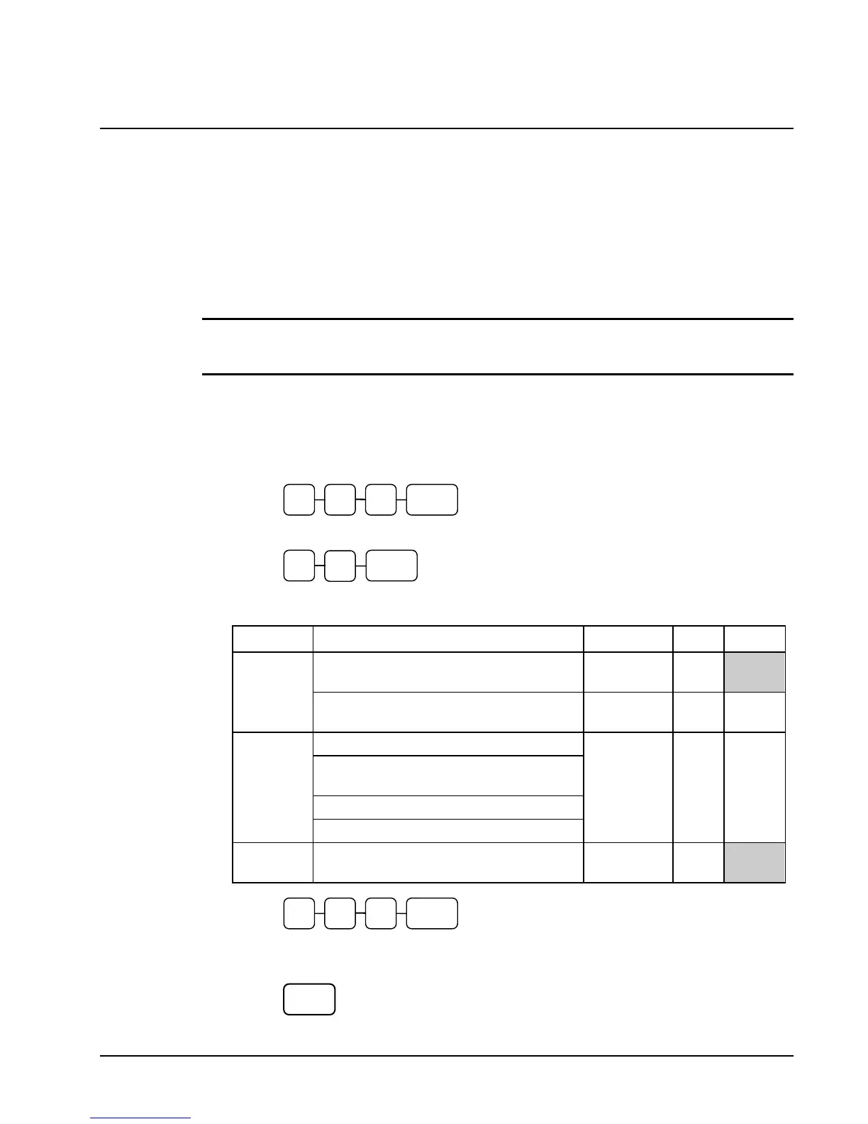 Page #155 background image