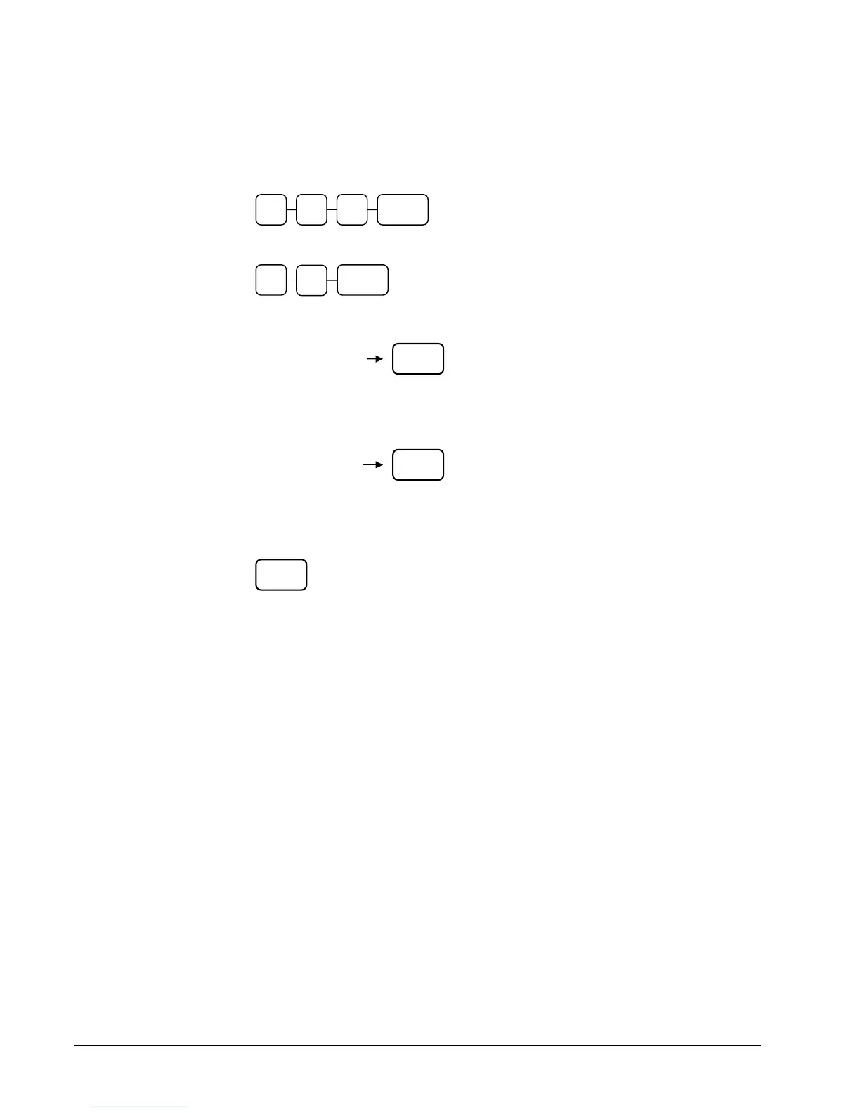 Page #156 background image