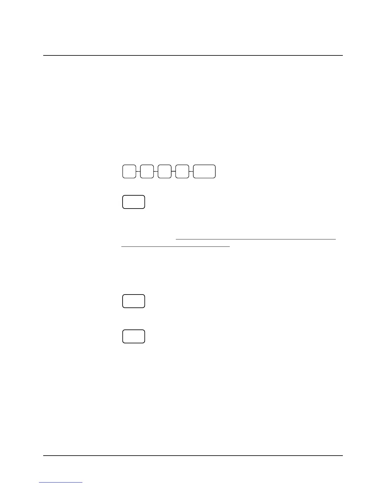 Page #157 background image