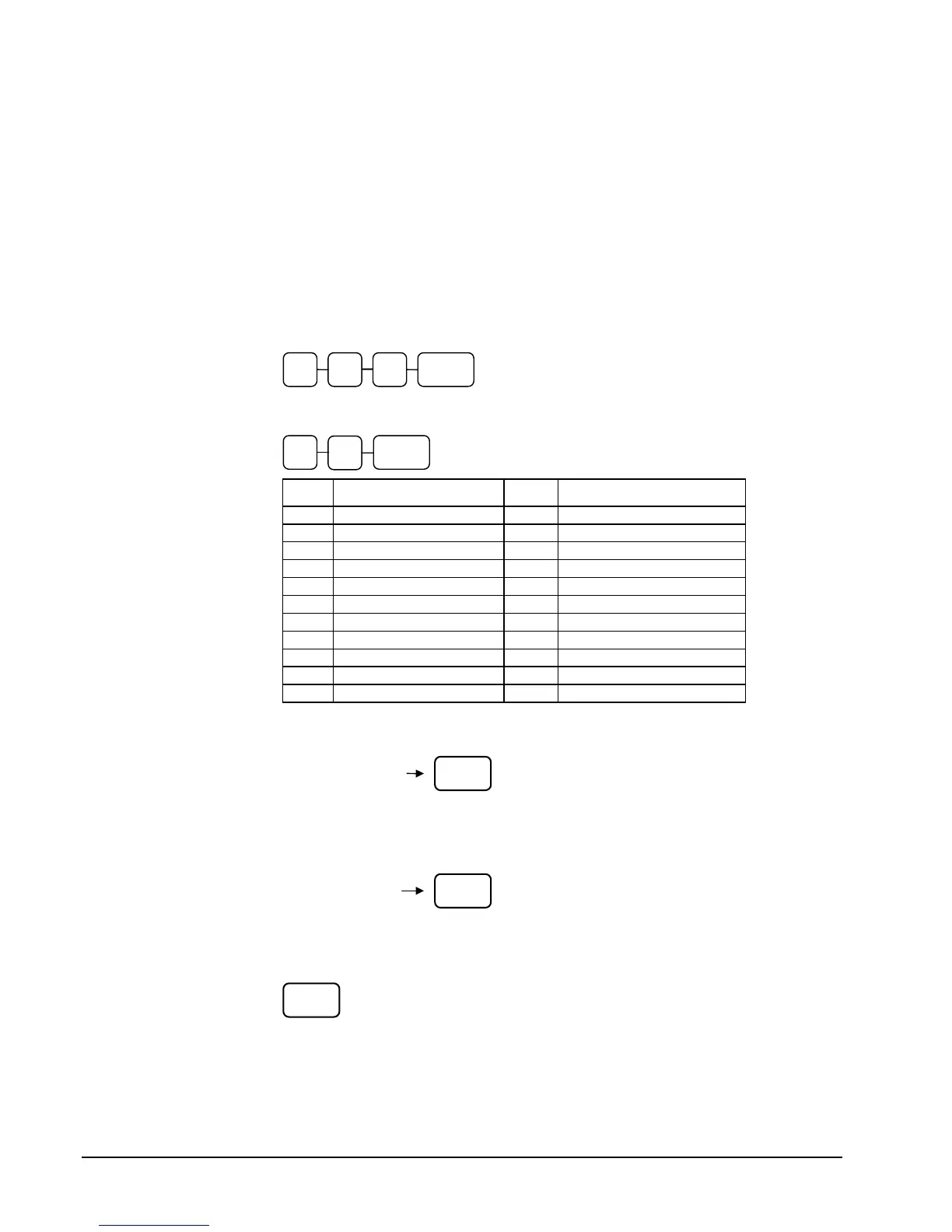 Page #158 background image