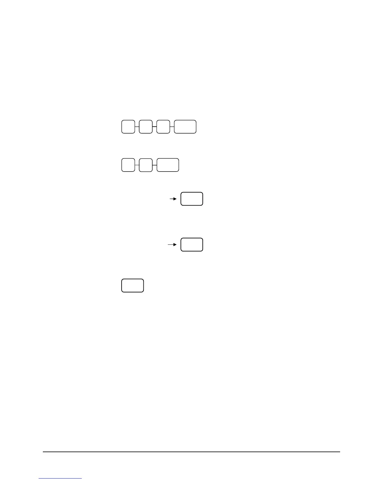 Page #159 background image