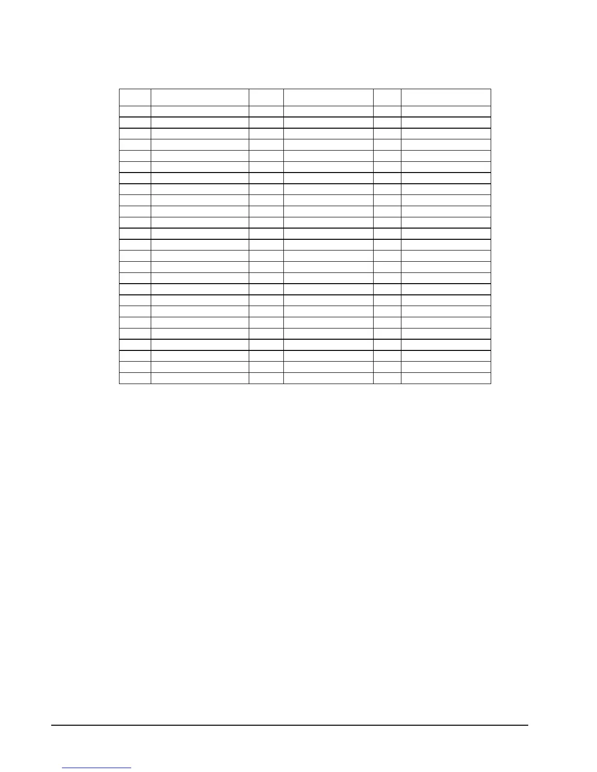 Page #162 background image