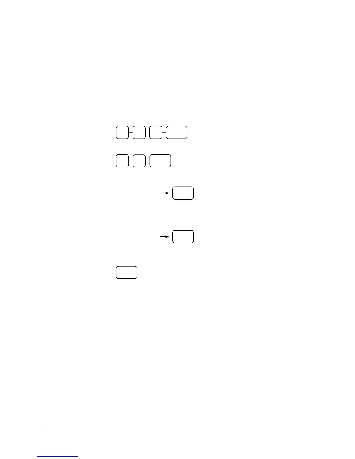 Page #163 background image