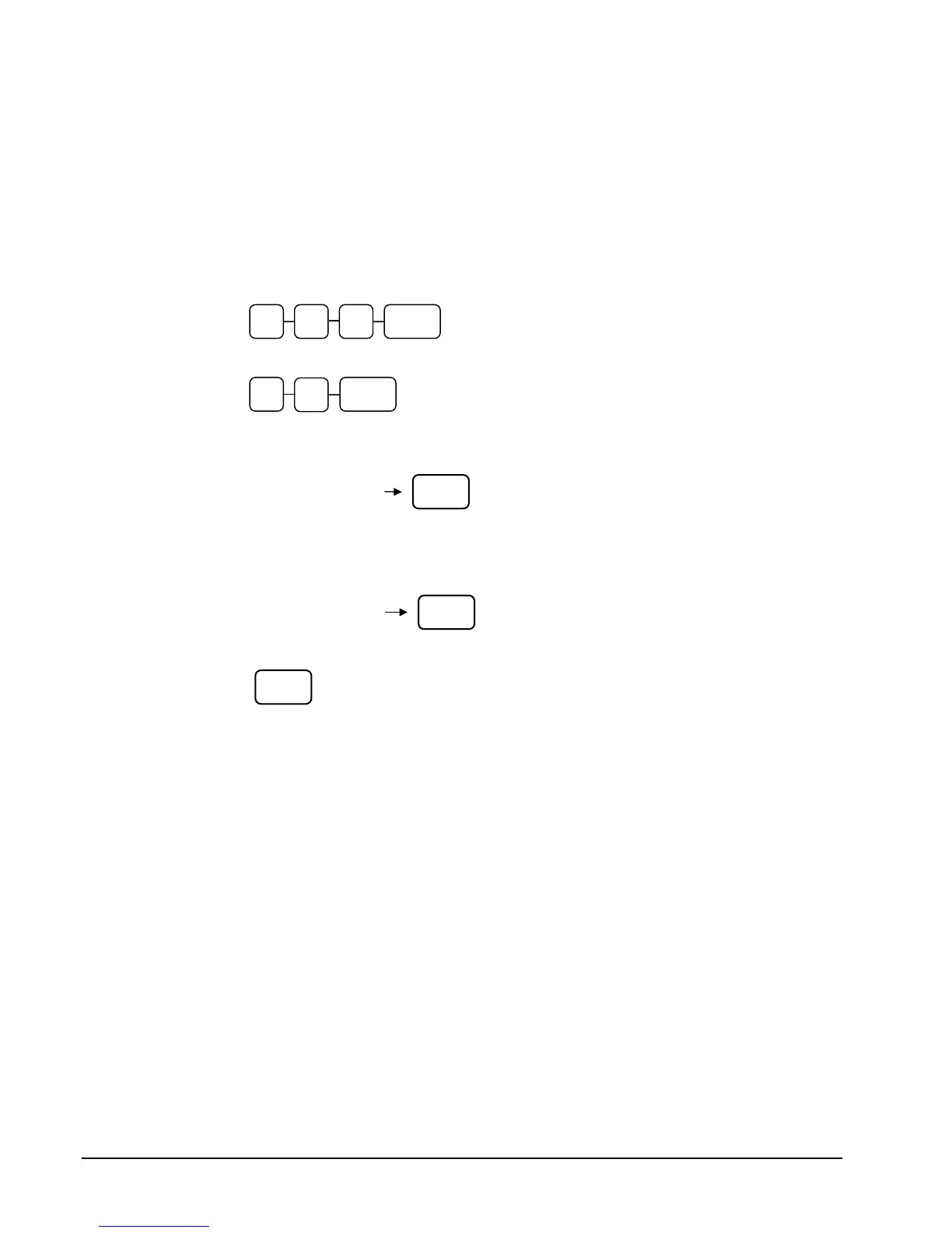 Page #164 background image