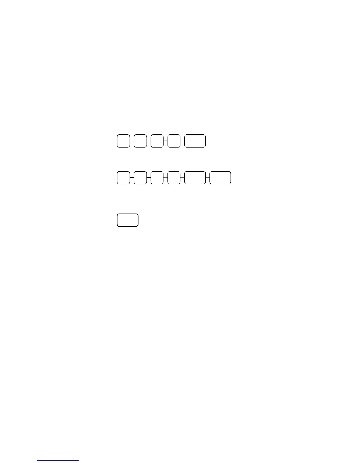 Page #165 background image